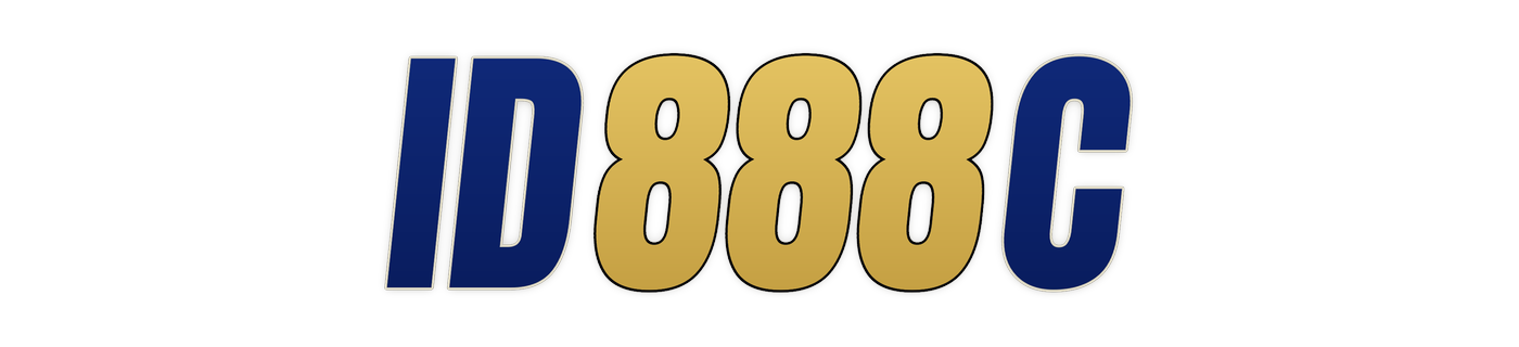 id888c